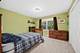 2816 Cordgrass, Naperville, IL 60564