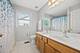 2816 Cordgrass, Naperville, IL 60564