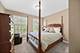 2816 Cordgrass, Naperville, IL 60564