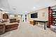 2816 Cordgrass, Naperville, IL 60564