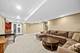 2816 Cordgrass, Naperville, IL 60564