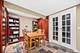 2816 Cordgrass, Naperville, IL 60564