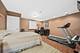 2816 Cordgrass, Naperville, IL 60564