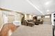 2816 Cordgrass, Naperville, IL 60564