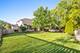 2816 Cordgrass, Naperville, IL 60564
