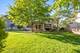 2816 Cordgrass, Naperville, IL 60564