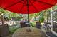 2816 Cordgrass, Naperville, IL 60564