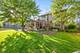 2816 Cordgrass, Naperville, IL 60564