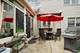 2816 Cordgrass, Naperville, IL 60564