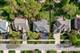 2816 Cordgrass, Naperville, IL 60564