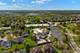 2816 Cordgrass, Naperville, IL 60564