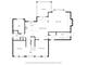2816 Cordgrass, Naperville, IL 60564