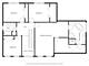 2816 Cordgrass, Naperville, IL 60564