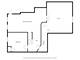 2816 Cordgrass, Naperville, IL 60564