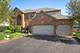 2816 Cordgrass, Naperville, IL 60564