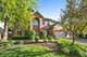 2816 Cordgrass, Naperville, IL 60564