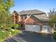 2816 Cordgrass, Naperville, IL 60564