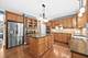 2816 Cordgrass, Naperville, IL 60564
