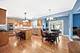 2816 Cordgrass, Naperville, IL 60564