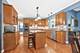 2816 Cordgrass, Naperville, IL 60564
