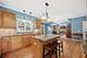 2816 Cordgrass, Naperville, IL 60564