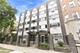 5854 N Kenmore Unit 4C, Chicago, IL 60660