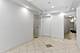 5854 N Kenmore Unit 4C, Chicago, IL 60660