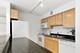 5854 N Kenmore Unit 4C, Chicago, IL 60660