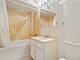 5854 N Kenmore Unit 4C, Chicago, IL 60660