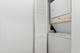 5854 N Kenmore Unit 4C, Chicago, IL 60660