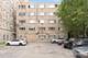 5854 N Kenmore Unit 4C, Chicago, IL 60660