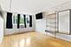 5854 N Kenmore Unit 4C, Chicago, IL 60660