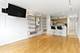 5854 N Kenmore Unit 4C, Chicago, IL 60660