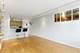 5854 N Kenmore Unit 4C, Chicago, IL 60660