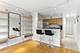 5854 N Kenmore Unit 4C, Chicago, IL 60660