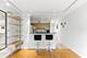 5854 N Kenmore Unit 4C, Chicago, IL 60660