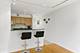 5854 N Kenmore Unit 4C, Chicago, IL 60660