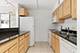 5854 N Kenmore Unit 4C, Chicago, IL 60660