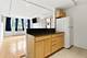 5854 N Kenmore Unit 4C, Chicago, IL 60660