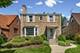 1619 N New England, Chicago, IL 60707