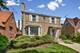 1619 N New England, Chicago, IL 60707