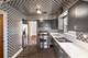1619 N New England, Chicago, IL 60707