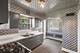 1619 N New England, Chicago, IL 60707