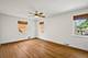 1619 N New England, Chicago, IL 60707