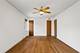 1619 N New England, Chicago, IL 60707