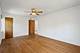 1619 N New England, Chicago, IL 60707