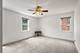 1619 N New England, Chicago, IL 60707
