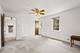 1619 N New England, Chicago, IL 60707