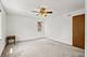 1619 N New England, Chicago, IL 60707
