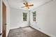 1619 N New England, Chicago, IL 60707